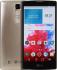 LG Magna H502F Black Gold Смартфон инструкция, поддержка, форум, описание, мануал