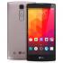 LG Magna H502F Black Gold Смартфон инструкция, поддержка, форум, описание, мануал