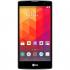 LG Magna H502F Black Gold Смартфон инструкция, поддержка, форум, описание, мануал