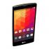 LG Magna H502F Black Gold Смартфон инструкция, поддержка, форум, описание, мануал