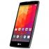 LG Magna H502F Black Gold Смартфон инструкция, поддержка, форум, описание, мануал