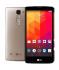 LG Magna H502F Black Gold Смартфон инструкция, поддержка, форум, описание, мануал