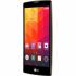 LG Magna H502F Black Gold Смартфон инструкция, поддержка, форум, описание, мануал