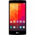 LG Magna H502F Black Gold Смартфон инструкция, поддержка, форум, описание, мануал