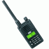 Vertex VZ-9 Рация инструкция, поддержка, форум, описание, мануал