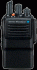 Vertex VX-821 Рация инструкция, поддержка, форум, описание, мануал