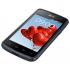 LG L50 D221 black blue Смартфон инструкция, поддержка, форум, описание, мануал