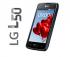 LG L50 D221 black blue Смартфон инструкция, поддержка, форум, описание, мануал