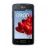 LG L50 D221 black blue Смартфон инструкция, поддержка, форум, описание, мануал