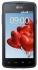 LG L50 D221 black blue Смартфон инструкция, поддержка, форум, описание, мануал