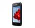 LG L50 D221 black blue Смартфон инструкция, поддержка, форум, описание, мануал
