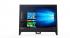 Lenovo IdeaCentre AIO310-20ASR, F0CK000BRK Компьютер моноблок инструкция, поддержка, форум, описание, мануал