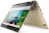 Lenovo IdeaPad Yoga 520-14IKB, 80X8001YRK Ноутбук-трансформер инструкция, поддержка, форум, описание, мануал