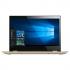 Lenovo IdeaPad Yoga 520-14IKB, 80X8001YRK Ноутбук-трансформер инструкция, поддержка, форум, описание, мануал