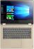Lenovo IdeaPad Yoga 520-14IKB, 80X8001YRK Ноутбук-трансформер инструкция, поддержка, форум, описание, мануал