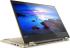 Lenovo IdeaPad Yoga 520-14IKB, 80X8001YRK Ноутбук-трансформер инструкция, поддержка, форум, описание, мануал