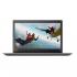 Lenovo IdeaPad 320-17IKB, 80XM000WRK Ноутбук инструкция, поддержка, форум, описание, мануал