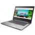 Lenovo IdeaPad 320-17IKB, 80XM000WRK Ноутбук инструкция, поддержка, форум, описание, мануал