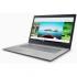 Lenovo IdeaPad 320-17IKB, 80XM000WRK Ноутбук инструкция, поддержка, форум, описание, мануал