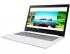 Lenovo IdeaPad 320-17IKB, 80XM000WRK Ноутбук инструкция, поддержка, форум, описание, мануал