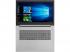 Lenovo IdeaPad 320-17IKB, 80XM000WRK Ноутбук инструкция, поддержка, форум, описание, мануал