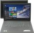 Lenovo IdeaPad 320-17IKB, 80XM00BGRK Ноутбук инструкция, поддержка, форум, описание, мануал