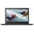 Lenovo IdeaPad 320-17IKB, 80XM00BGRK Ноутбук инструкция, поддержка, форум, описание, мануал