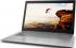 Lenovo IdeaPad 320-17IKB, 80XM00BGRK Ноутбук инструкция, поддержка, форум, описание, мануал