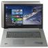 Lenovo IdeaPad 320-17AST, 80XW0000RK Ноутбук инструкция, поддержка, форум, описание, мануал