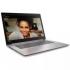 Lenovo IdeaPad 320-17AST, 80XW0000RK Ноутбук инструкция, поддержка, форум, описание, мануал