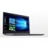Lenovo IdeaPad 320-17AST, 80XW0000RK Ноутбук инструкция, поддержка, форум, описание, мануал
