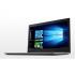 Lenovo IdeaPad 320-17AST, 80XW0000RK Ноутбук инструкция, поддержка, форум, описание, мануал