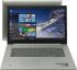 Lenovo IdeaPad 320-17AST, 80XW003YRK Ноутбук инструкция, поддержка, форум, описание, мануал