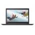 Lenovo IdeaPad 320-17AST, 80XW003YRK Ноутбук инструкция, поддержка, форум, описание, мануал