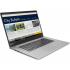 Lenovo IdeaPad 320-17AST, 80XW003YRK Ноутбук инструкция, поддержка, форум, описание, мануал