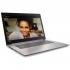 Lenovo IdeaPad 320-17AST, 80XW003YRK Ноутбук инструкция, поддержка, форум, описание, мануал