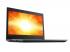 Lenovo IdeaPad 320-17AST, 80XW003YRK Ноутбук инструкция, поддержка, форум, описание, мануал