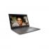 Lenovo IdeaPad 320-17AST, 80XW003YRK Ноутбук инструкция, поддержка, форум, описание, мануал