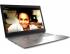Lenovo IdeaPad 320-17AST, 80XW003YRK Ноутбук инструкция, поддержка, форум, описание, мануал