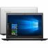 Lenovo IdeaPad 320-17AST, 80XW0002RK Ноутбук инструкция, поддержка, форум, описание, мануал