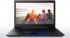Lenovo IdeaPad 110-17ACL, 80UM002ARK Ноутбук инструкция, поддержка, форум, описание, мануал