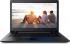 Lenovo IdeaPad 110-17ACL, 80UM002ARK Ноутбук инструкция, поддержка, форум, описание, мануал