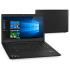 Lenovo IdeaPad 110-17ACL, 80UM002ARK Ноутбук инструкция, поддержка, форум, описание, мануал