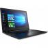 Lenovo IdeaPad 110-17ACL, 80UM002ARK Ноутбук инструкция, поддержка, форум, описание, мануал
