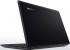 Lenovo IdeaPad 110-17ACL, 80UM002ARK Ноутбук инструкция, поддержка, форум, описание, мануал