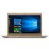 Lenovo IdeaPad 520-15IKB, 80YL00NGRK Ноутбук инструкция, поддержка, форум, описание, мануал