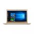 Lenovo IdeaPad 520-15IKB, 80YL00NGRK Ноутбук инструкция, поддержка, форум, описание, мануал