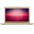Lenovo IdeaPad 520-15IKB, 80YL00NGRK Ноутбук инструкция, поддержка, форум, описание, мануал
