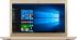 Lenovo IdeaPad 520-15IKB, 80YL00NGRK Ноутбук инструкция, поддержка, форум, описание, мануал