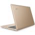 Lenovo IdeaPad 520-15IKB, 80YL00NGRK Ноутбук инструкция, поддержка, форум, описание, мануал